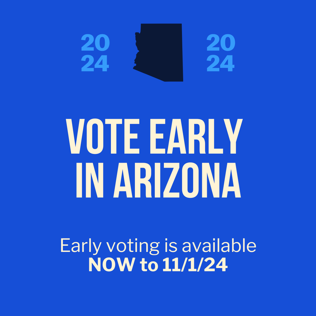 AZ_Early_Voting.png